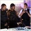 xXx2: The Next Level : photo Ice Cube, Lee Tamahori, Michael Roof, Scott Speedman