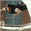 xXx2: The Next Level : photo Ice Cube, Lee Tamahori