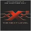 xXx2: The Next Level : poster