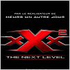 xXx2: The Next Level : photo Lee Tamahori