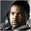 xXx2: The Next Level : photo Ice Cube, Lee Tamahori