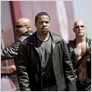 xXx2: The Next Level : photo Ice Cube, Lee Tamahori