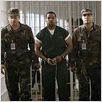 xXx2: The Next Level : photo Ice Cube, Lee Tamahori
