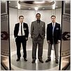 xXx2: The Next Level : photo Lee Tamahori, Samuel L. Jackson