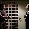 xXx2: The Next Level : photo Ice Cube, Lee Tamahori, Samuel L. Jackson