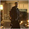 xXx2: The Next Level : photo Ice Cube, Lee Tamahori