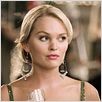 xXx2: The Next Level : photo Lee Tamahori, Sunny Mabrey