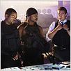 xXx2: The Next Level : photo Ice Cube, Lee Tamahori, Xzibit