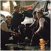 xXx2: The Next Level : photo Ice Cube, Lee Tamahori, Xzibit