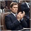 xXx2: The Next Level : photo Lee Tamahori, Willem Dafoe