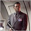 xXx2: The Next Level : photo Lee Tamahori, Samuel L. Jackson