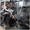 xXx2: The Next Level : photo Ice Cube, Lee Tamahori