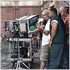 xXx2: The Next Level : photo Ice Cube, Lee Tamahori