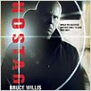 Hostage - Entführt : poster Bruce Willis, Florent Emilio Siri