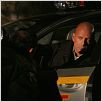 Hostage - Entführt : photo Bruce Willis, Florent Emilio Siri