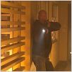 Hostage - Entführt : photo Bruce Willis, Florent Emilio Siri