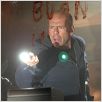 Hostage - Entführt : photo Bruce Willis, Florent Emilio Siri
