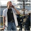 Hostage - Entführt : photo Bruce Willis, Florent Emilio Siri