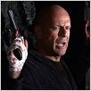 Hostage - Entführt : photo Bruce Willis, Florent Emilio Siri
