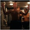 Hostage - Entführt : photo Bruce Willis, Florent Emilio Siri