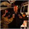 Hostage - Entführt : photo Bruce Willis, Florent Emilio Siri