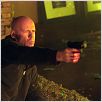 Hostage - Entführt : photo Bruce Willis, Florent Emilio Siri
