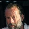 Hostage - Entführt : photo Bruce Willis, Florent Emilio Siri