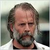 Hostage - Entführt : photo Bruce Willis, Florent Emilio Siri