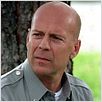 Hostage - Entführt : photo Bruce Willis, Florent Emilio Siri