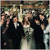 Im Feuer : photo Jacinda Barrett, Jay Russell, Joaquin Phoenix, John Travolta