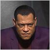 Das Ende - Assault on Precinct 13 : photo Jean-Francois Richet, Laurence Fishburne
