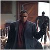 Das Ende - Assault on Precinct 13 : photo Jean-Francois Richet, Laurence Fishburne