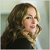 Das Ende - Assault on Precinct 13 : photo Drea de Matteo, Jean-Francois Richet