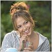 Das Schwiegermonster : photo Jennifer Lopez, Robert Luketic