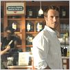 Das Schwiegermonster : photo Michael Vartan, Robert Luketic