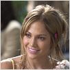 Das Schwiegermonster : photo Jennifer Lopez, Robert Luketic