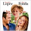 Das Schwiegermonster : poster Jane Fonda, Jennifer Lopez, Michael Vartan, Robert Luketic
