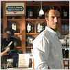 Das Schwiegermonster : photo Michael Vartan, Robert Luketic