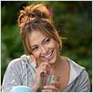 Das Schwiegermonster : photo Jennifer Lopez, Robert Luketic