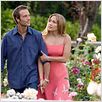 Das Schwiegermonster : photo Jennifer Lopez, Michael Vartan, Robert Luketic
