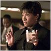 Das Schwiegermonster : photo Robert Luketic, Wanda Sykes