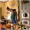 Das Schwiegermonster : photo Jennifer Lopez, Michael Vartan, Robert Luketic