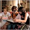 Das Schwiegermonster : photo Adam Scott, Annie Parisse, Jennifer Lopez, Robert Luketic