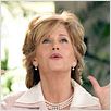 Das Schwiegermonster : photo Jane Fonda, Robert Luketic