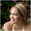 Das Schwiegermonster : photo Jennifer Lopez, Robert Luketic