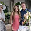 Das Schwiegermonster : photo Jane Fonda, Jennifer Lopez, Michael Vartan, Robert Luketic