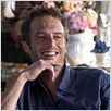 Das Schwiegermonster : photo Michael Vartan, Robert Luketic