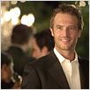 Das Schwiegermonster : photo Michael Vartan, Robert Luketic