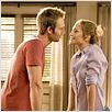 Das Schwiegermonster : photo Jennifer Lopez, Michael Vartan, Robert Luketic