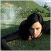 Æon Flux : photo Charlize Theron, Karyn Kusama
